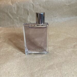 Prada MINIATURE
